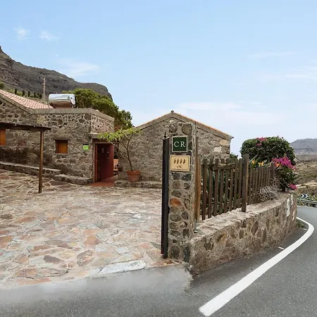 Villa Finca *