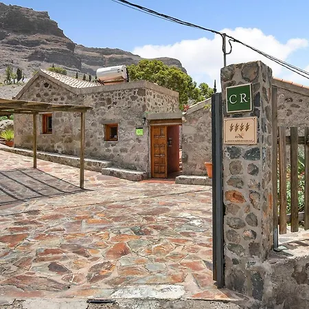 Finca Villa *