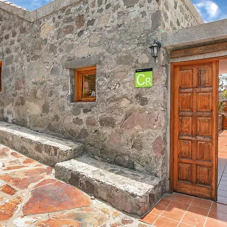 Finca Villa *