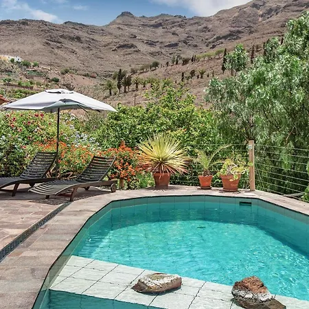 Finca Villa *