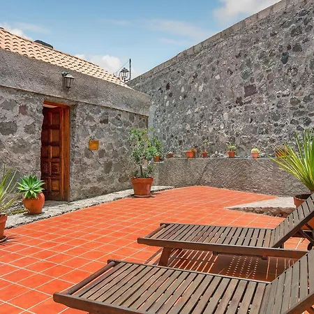 Finca
