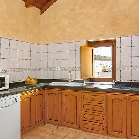Villa Finca *
