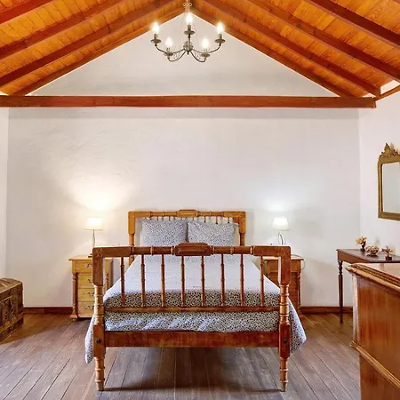 Finca *
