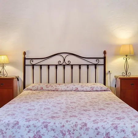 Villa Finca *