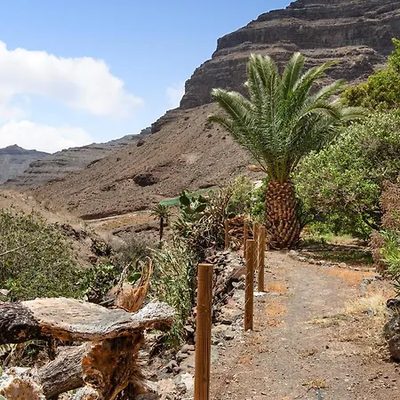 Finca Villa