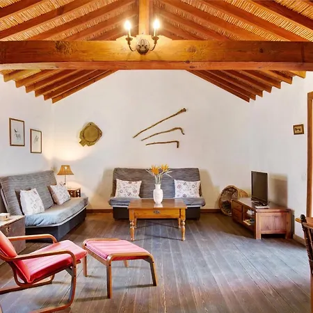 Villa Finca *