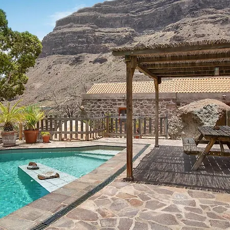 Villa Finca