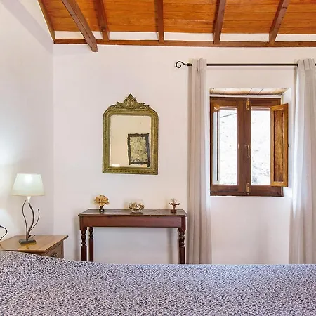 Finca Villa